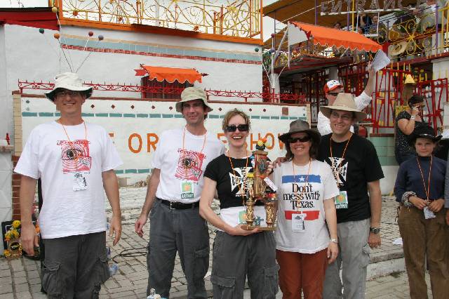 2006_ArtCar_5_Awards 065 